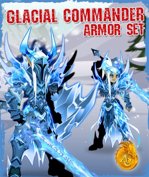 frostval aqw wiki.